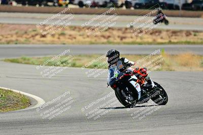 media/Apr-13-2025-TrackXperience (Sun) [[fb1ef998a6]]/Level 1 (Beginner)/Turns 4 and 6 (Session 4)/